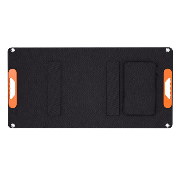 Apollo Portable Solar Panel - Image 11