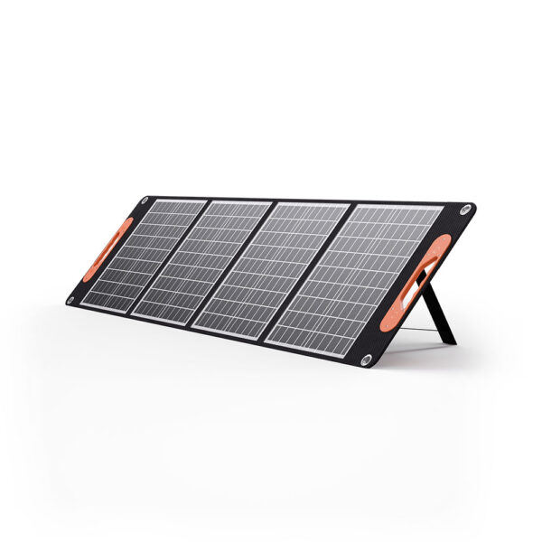 Apollo Portable Solar Panel - Image 12