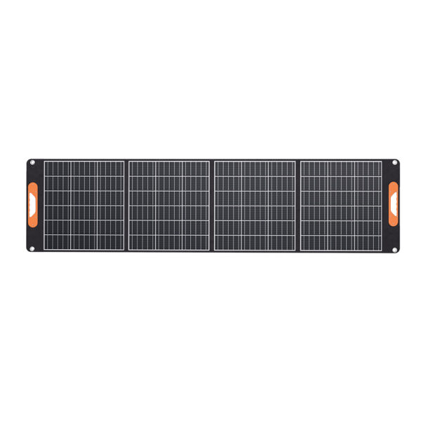 Apollo Portable Solar Panel - Image 4