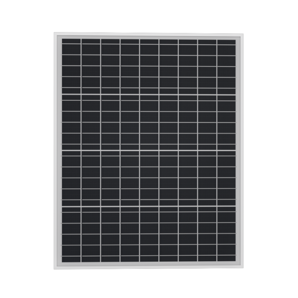 Apollo Solar Panel - Image 9