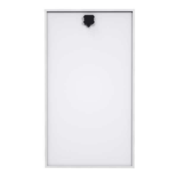 Apollo Solar Panel - Image 3