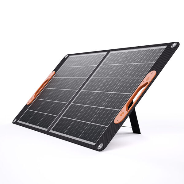 Apollo Portable Solar Panel - Image 3