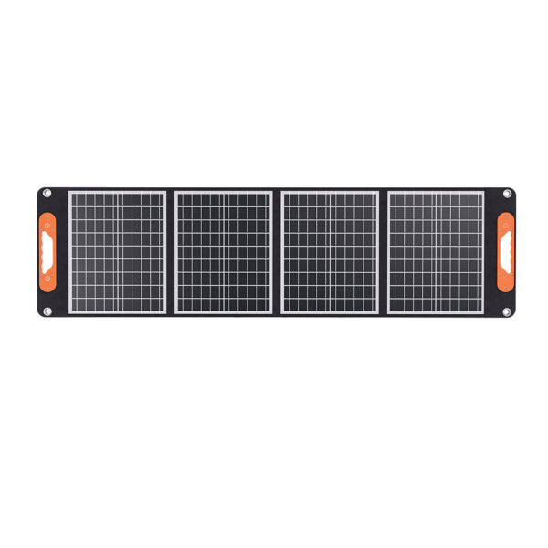 Apollo Portable Solar Panel - Image 13