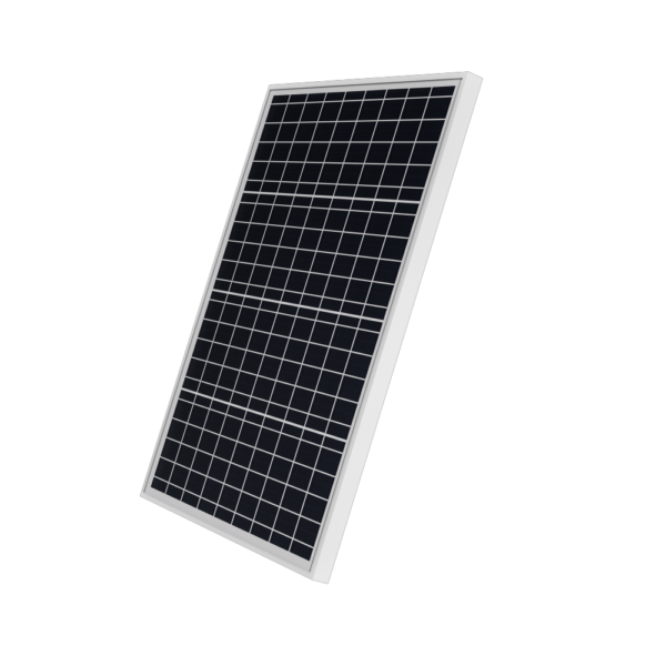 Apollo Solar Panel - Image 5