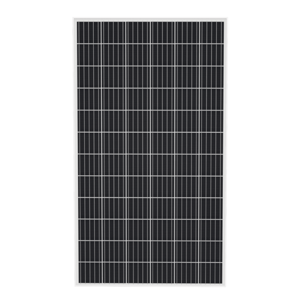 Apollo Solar Panel - Image 2