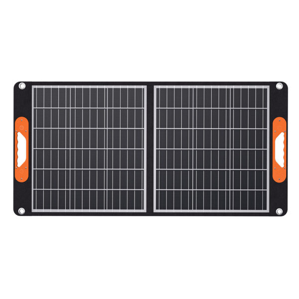 Apollo Portable Solar Panel - Image 10