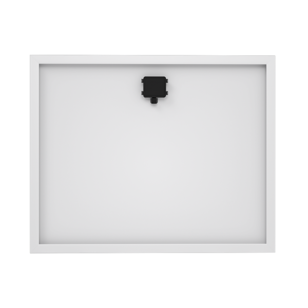 Apollo Solar Panel - Image 7