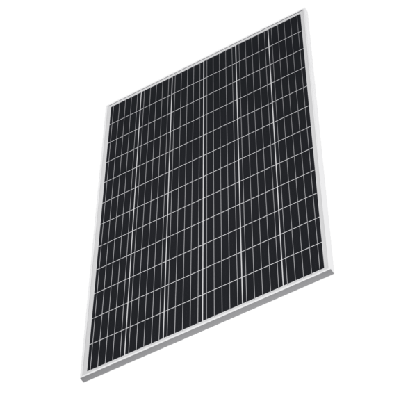 Apollo Solar Panel - Image 8