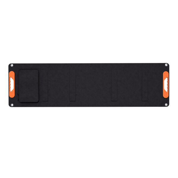 Apollo Portable Solar Panel - Image 14