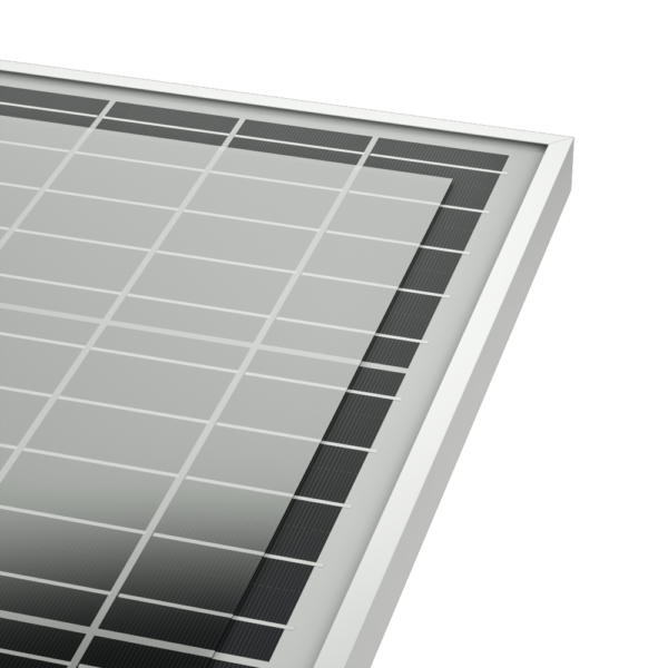Apollo Solar Panel - Image 4