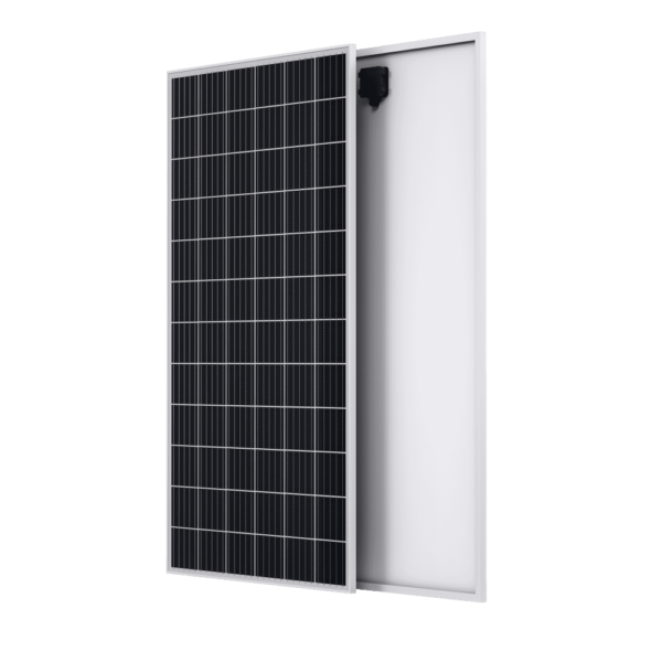 400W/600W/800W Solar System - Image 12
