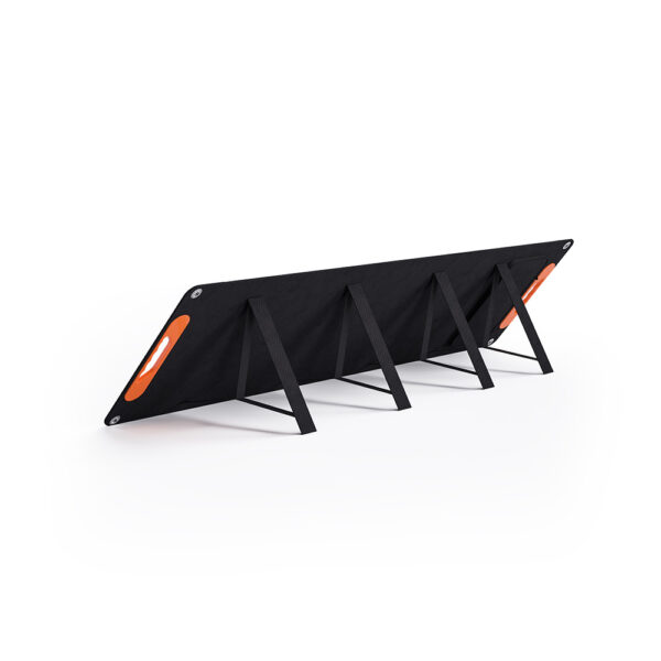 Apollo Portable Solar Panel - Image 15