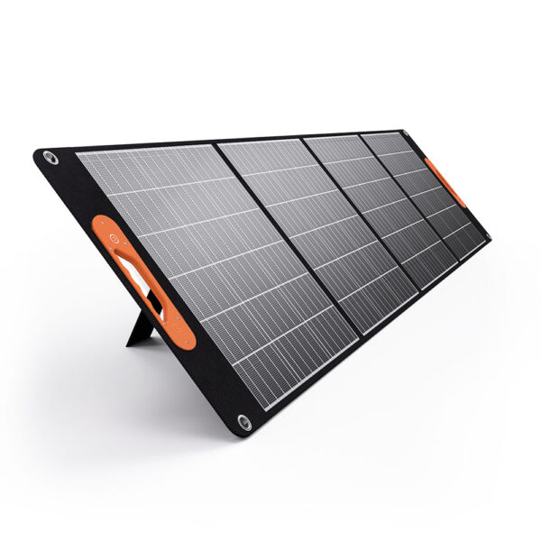 Apollo Portable Solar Panel - Image 9