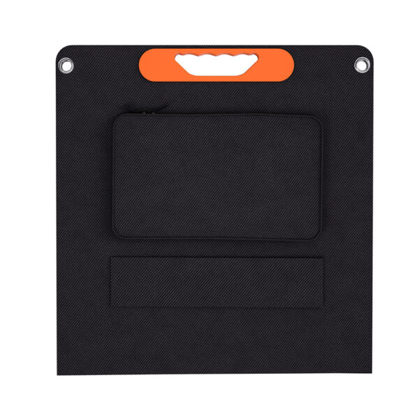 Apollo Portable Solar Panel - Image 7