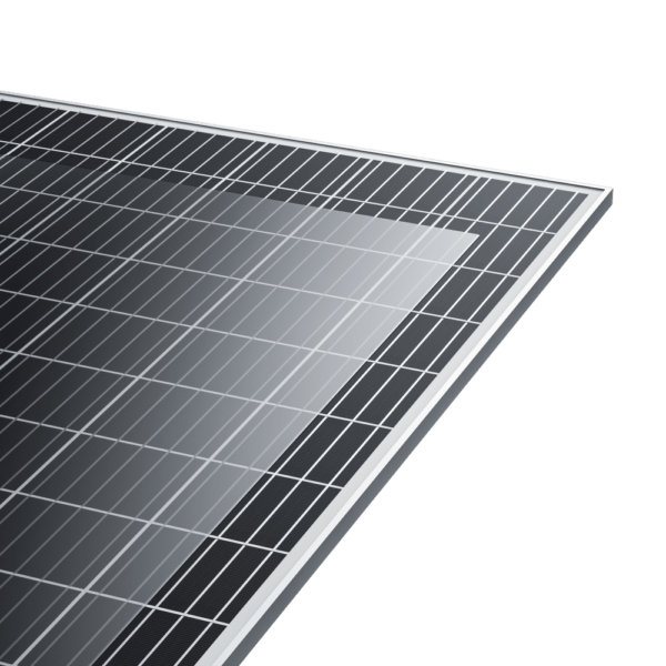Apollo Solar Panel - Image 6