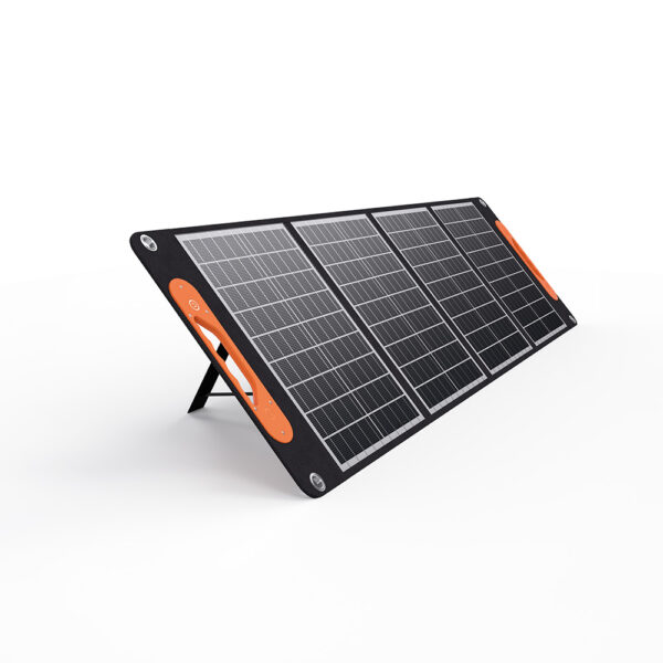 Apollo Portable Solar Panel - Image 5