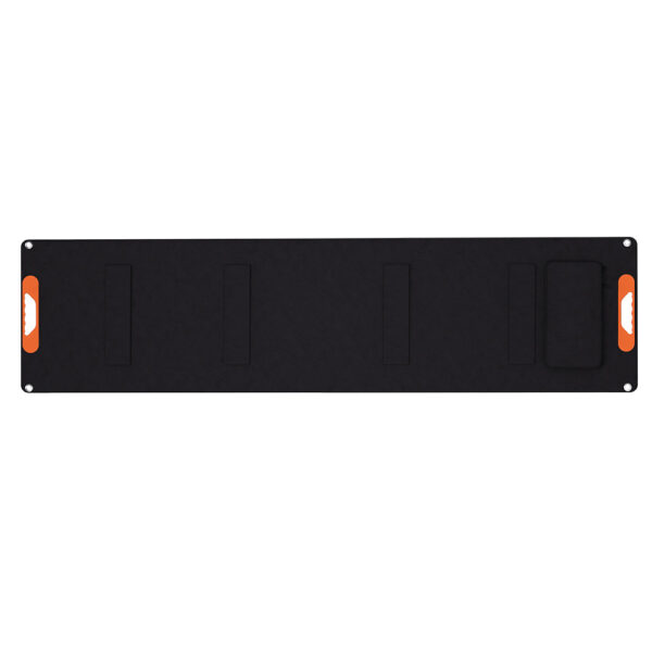 Apollo Portable Solar Panel - Image 8