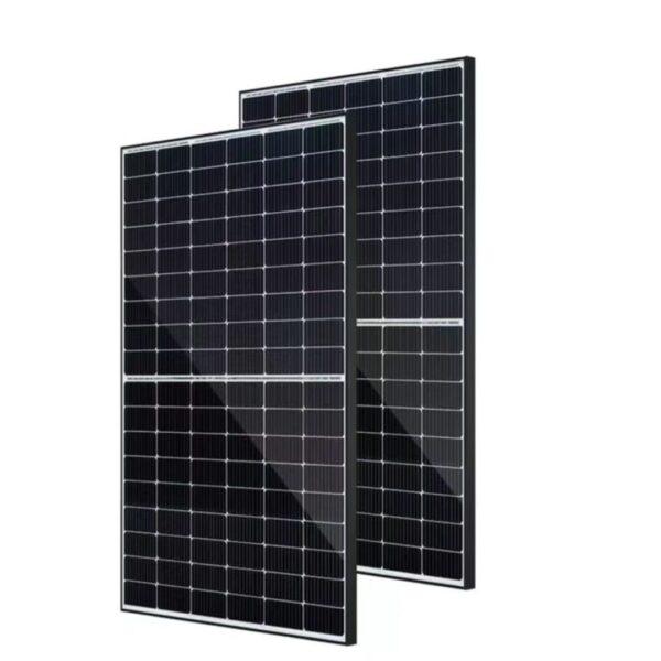 400W/600W/800W Solar System - Image 11