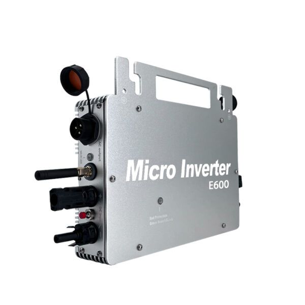 400W/600W/800W Solar System - Image 10