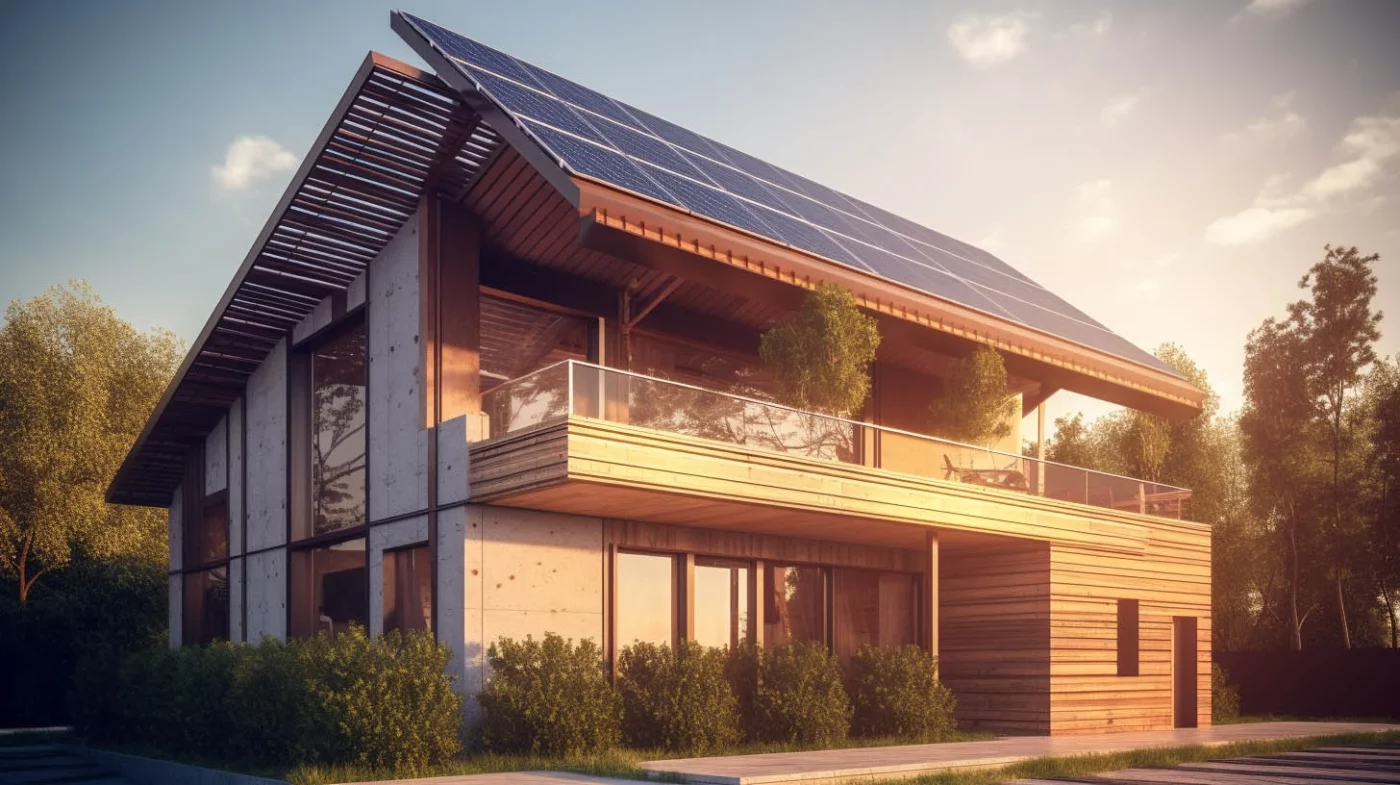 seahill apollo solar panels