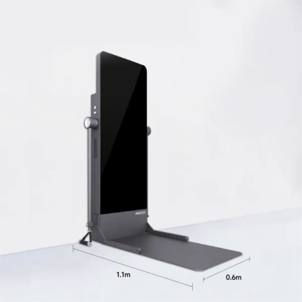 Imbody Home Gym - Your All-in-One Fitness Solution with Smart Coach