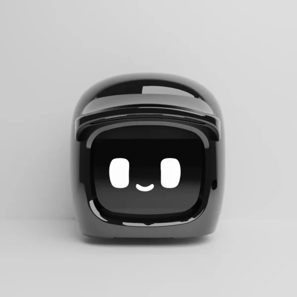 Mochi Gen.2 Interactive Companion: Experience Next-Generation Fun and Customization - Image 4